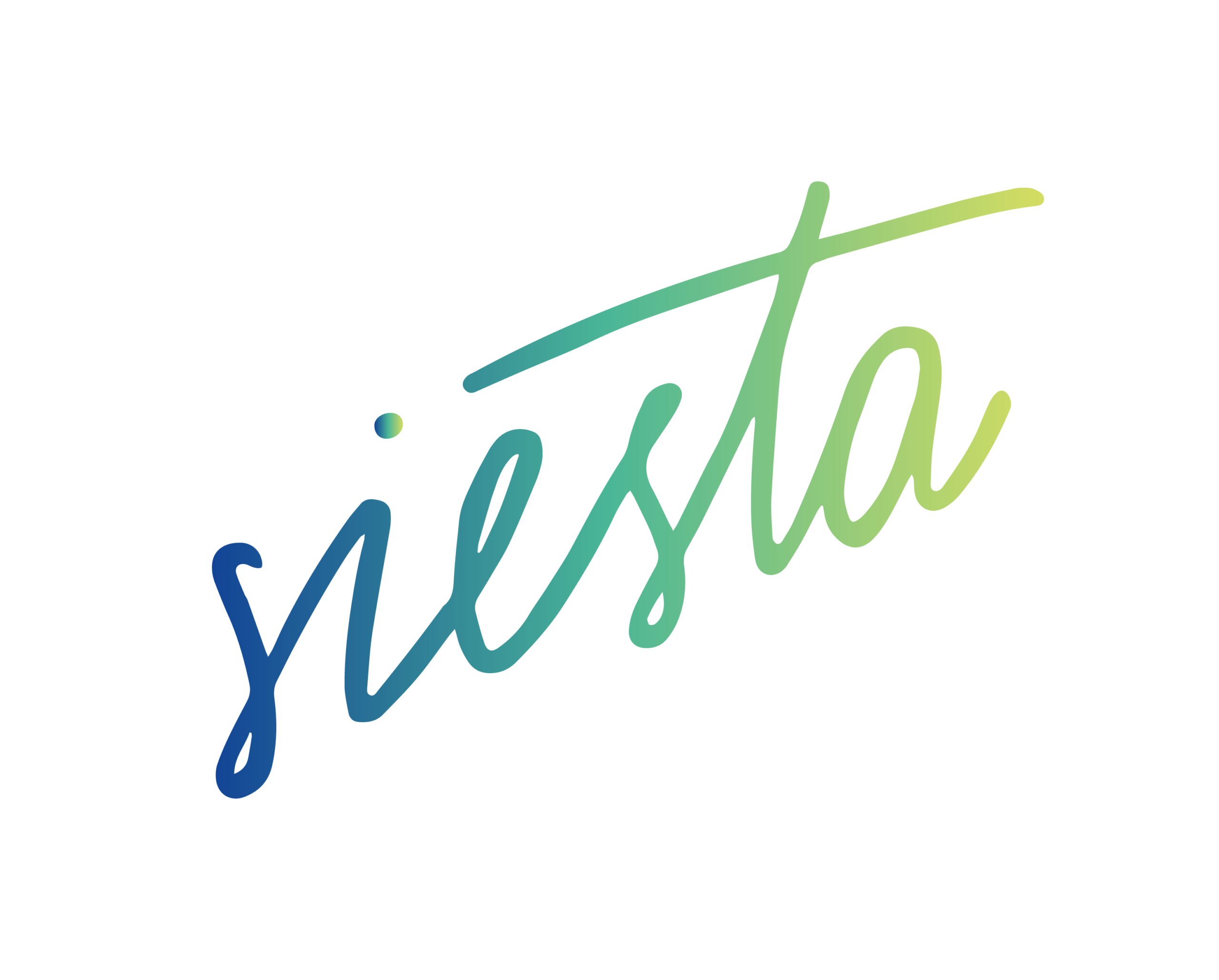 light logo